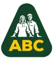 ABC