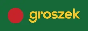 Groszek
