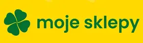Moje Sklepy