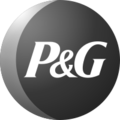 P&G