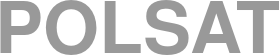 Polsat